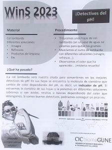 sasoibide+: Bus; Bainuetxe, Urkuluko bira, Bedoña @ Bus geltokia, erdigunea