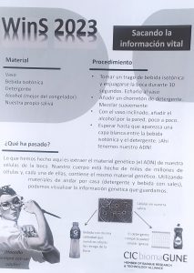 sasoibide+: Bus; Bainuetxe, Urkuluko bira, Bedoña @ Bus geltokia, erdigunea