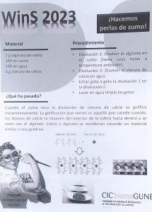 sasoibide+: Bus; Bainuetxe, Urkuluko bira, Bedoña @ Bus geltokia, erdigunea