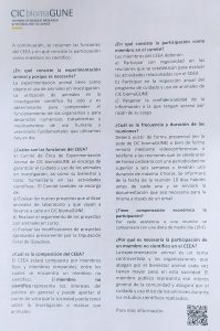 sasoibide+: Bus; Bainuetxe, Urkuluko bira, Bedoña @ Bus geltokia, erdigunea