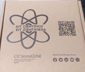 sasoibide+: Bus; Bainuetxe, Urkuluko bira, Bedoña @ Bus geltokia, erdigunea