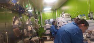 sasoibide+: Bus; Bainuetxe, Urkuluko bira, Bedoña @ Bus geltokia, erdigunea