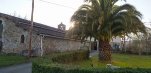 sasoibide+: Antoniña, Saburdi, Monterron @ Biteri