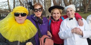 sasoibide+: Antoniña, Saburdi, Monterron @ Biteri