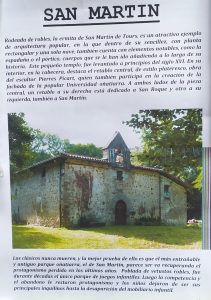 sasoibide+: Antoniña, Saburdi, Monterron @ Biteri