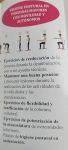 BIXI BIZI tailerra: Propiozepzioa + Steep @ Ferixalekuko Ikastolan