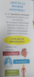 BIXI BIZI tailerra: Propiozepzioa + Steep @ Ferixalekuko Ikastolan