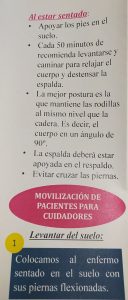 BIXI BIZI tailerra: Propiozepzioa + Steep @ Ferixalekuko Ikastolan