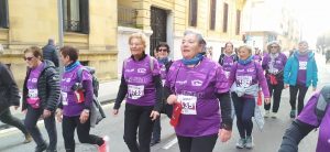 BIXI BIZI tailerra: Propiozepzioa + Steep @ Ferixalekuko Ikastolan