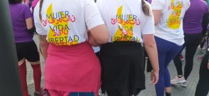 BIXI BIZI tailerra: Propiozepzioa + Steep @ Ferixalekuko Ikastolan