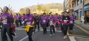 BIXI BIZI tailerra: Propiozepzioa + Steep @ Ferixalekuko Ikastolan