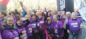 BIXI BIZI tailerra: Propiozepzioa + Steep @ Ferixalekuko Ikastolan