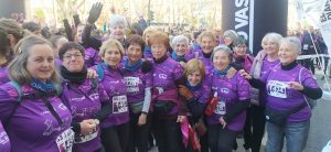 BIXI BIZI tailerra: Propiozepzioa + Steep @ Ferixalekuko Ikastolan