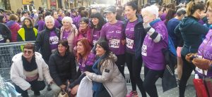 BIXI BIZI tailerra: Propiozepzioa + Steep @ Ferixalekuko Ikastolan