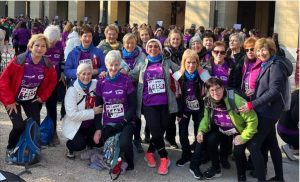 BIXI BIZI tailerra: Propiozepzioa + Steep @ Ferixalekuko Ikastolan