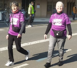 BIXI BIZI tailerra: Propiozepzioa + Steep @ Ferixalekuko Ikastolan