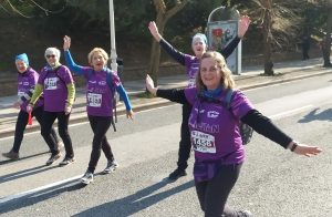 BIXI BIZI tailerra: Propiozepzioa + Steep @ Ferixalekuko Ikastolan