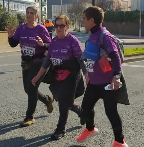 BIXI BIZI tailerra: Propiozepzioa + Steep @ Ferixalekuko Ikastolan