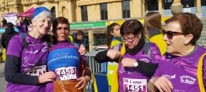 BIXI BIZI tailerra: Propiozepzioa + Steep @ Ferixalekuko Ikastolan