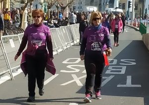 BIXI BIZI tailerra: Propiozepzioa + Steep @ Ferixalekuko Ikastolan