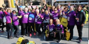 BIXI BIZI tailerra: Propiozepzioa + Steep @ Ferixalekuko Ikastolan