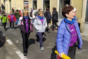 BIXI BIZI tailerra: Propiozepzioa + Steep @ Ferixalekuko Ikastolan