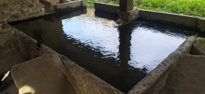 Bixi Bizi: Pilates, K.STRECH @ Ferixalekua, Ikastola